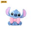 Disney - Stitch - Sweet Pink Series by 52Toys