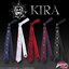PRE-ORDER : JoJo's Bizarre Adventure: Diamond Is Unbreakable Yoshikage Kira Necktie