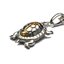 PRE-ORDER : JoJo's Bizarre Adventure: Golden Wind x JAM HOME MADE Collaboration Accessory 1