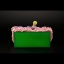 PRE-ORDER : One Piece Archive Collection SP Donquixote Doflamingo Baby 5 Ver.