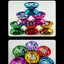 ลูกข่างโยโย่ yo-yo