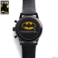 PRE-ORDER : BATMAN Chronograph Watch
