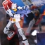 Pre-order : Robot Spirits <Side MS> RX-78-2 Gundam Ver. A.N.I.M.E. (Repeat item)