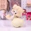 โมเดล ได้ 1 ตัว | UKI Sweet Girl Series by 52Toys