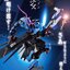 PRE-ORDER : METAL Robot Spirit <SIDE MS> Gundam VIDAR