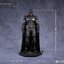 Pre-order : 1/12 Batman Arkham Knight Batman v8.04 Suit Collectable Action Figure by LPZZ Studio x YuanYe Culture
