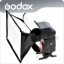 Godox SA-K6 6in1 Accessories Kit for Speedlite