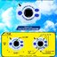 PRE-ORDER : Digimon Adventure Digivice -25th COLOR EVOLUTION-