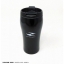 PRE-ORDER : Mazinger Z Tumbler
