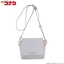 PRE-ORDER : Detective Conan Fusae Brand Shoulder Bag