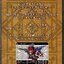 PRE-ORDER : New Testament SD Gundam Gaiden Knight King Story Fubuki Oni Corps