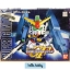 SD BB227 RX-178 Super Gundam by Bandai