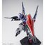 PRE-ORDER : HGBD:R 1/144 Eldora Windam Plastic Model