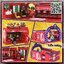 Champions Moment Liverpool 420pcs