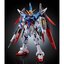 PRE-ORDER : RG 1/144 Destiny Gundam [Titanium Finish] Plastic Model