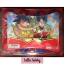 Surprise Egg Dragonball