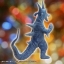 PRE-ORDER : Ultra Large Monster Series 5000 Gabora / Muruchi