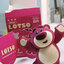 Toy Story - It’s Me Lotso by 52Toys