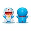 ฟิกเกอร์ ที่วางมือถือ แทบเล็ต Doraemon Desktop Ornament Stand