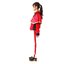 PRE-ORDER : Mashin Sentai Kiramager Atsuta Juru Jacket