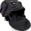 PRE-ORDER : Kamen Rider W WINDSCALE Backpack