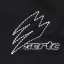 PRE-ORDER : Juken Sentai Gekiranger SCRTC Track Jacket