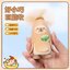 พัดลมมือถือ คาปิบาร่า Capybara Mini Handheld Fan