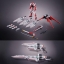 PRE-ORDER : MG 1/100 GUNDAM ASTRAY RED DRAGON PLASTIC MODEL
