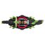 Masked Rider Geats - DX Bujin Sword Buckle by Premium Bandai (Limited)