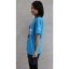 PRE-ORDER : Kamen Rider Drive Shijima Go AMERICA GO Tshirt Arizona