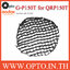 Godox Grid for QR-P150T Softbox (150cm) กริดสำหรับซอฟท์บ๊อกซ์ QR-P150T