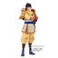 Pre-order : ONE PIECE DXF ～THE GRANDLINE SERIES～ EXTRA KIKUNOJO