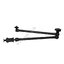 20inch Adjustable Magic Friction Arm for DSLR Rig LCD Monitor LED Flash Light