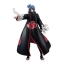PRE-ORDER : NARUTO GALS NARUTO SHIPPUDEN KONAN PVC FIGURE