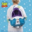 PRE-ORDER : Toy Story Rucksack (Mysterious Dinosaur World Bonnie’s Rucksack)