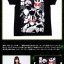 PRE-ORDER : Kamen Rider Zero-One T-shirt