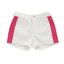 PRE-ORDER : Mashin Sentai Kiramager Oharu Sayo Pants