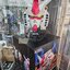 Gundam - Bandai China Exclusive: BN Head Collection Vol. 1 RX-78-2 Gundam by Bandai