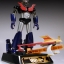 Soul Of Chogokin GX-01 Mazinger Z by Bandai