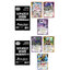 PRE-ORDER : Battle SPIRITS Limited Pack 2025 Contract Edition: True Vol.1 / 2 [BCGF Post-Event Sale]