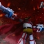 Pre-order : GETTER ROBO CARBOTIX GETTER-1 by 5PRO STUDIO (Medicom Toy)