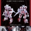 Pre-order : METAL Robot Spirit <Side MS> Gundam Barbatos Lupus Rex