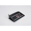 PRE-ORDER : Kamen Rider Den-O Coin Case with Card Holder Genuine Leather