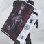 Movie Monster Series Kamen Rider Black Sun