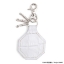 PRE-ORDER : Garo <GARO> Genuine Leather Keychain