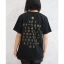 PRE-ORDER : Kamen Rider Kuuga Gurongi T-shirt Daguva Ver.