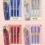 PRE-ORDER : Touken Ranbu -ONLINE- Frixion Ball 3 Slim (13 types)