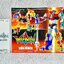 *ACGHK 2025 Event Exclusive* - Mini Action Series - Voltron Lion Force (Golion) by Action Toys
