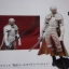 Berserk Griffith Hawk Soldiers & Trading Card 45 sheets by Art of War & Konami