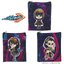 PRE-ORDER : Kamen Rider Gotchard Dark Three Sisters Mini Pouch [3 Types]